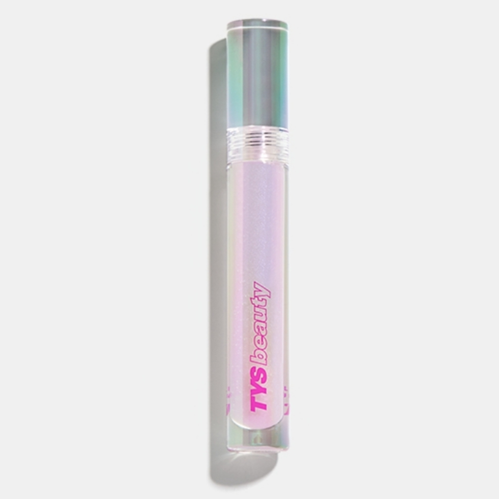 TYS BEAUTY Lip Treat Peppermint Lip Plumper